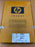 445860-B21 I Open Box Renew HP Ethernet Blade Switch for c-Class BladeSystem