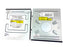 447326-B21 I LOT OF 2 HP 16x Half Height 5.25 16x DVD-ROM Drive Internal SATA
