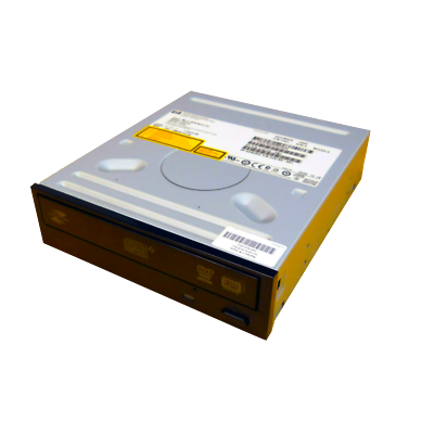 447328-B21 I HP Internal 16x DVD±RW Drive Double-layer DVD-RAM/±R/±RW Drive