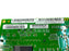 447431-001 I HP PCIe SAS 4-Channel Host Bus Adapter HBA 447101-002