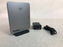 Yealink RT30 Dect Repeater, Stand, 5V adapter, In factory box