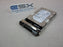 Dell V7RN3 8TB 7.2k 12Gb/s 3.5" SAS SED Hard Drive ST8000NM0135 w/ 13G Tray