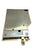 447889-B21 I HP 8x 416756-001 436951-001 DVD-ROM 9.5 Drive DVDROM DVD EIDE/ATAPI