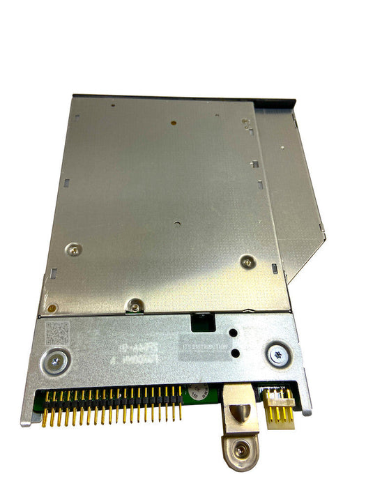 447889-B21 I HP 8x 416756-001 436951-001 DVD-ROM 9.5 Drive DVDROM DVD EIDE/ATAPI