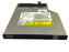 447889-B21 I HP 8x 416756-001 436951-001 DVD-ROM 9.5 Drive DVDROM DVD EIDE/ATAPI