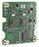 448066-001 - HP NC364M PCI-Express 1GbE Quad Port Fibre Channel Mezzinine Adapter Network Interface Card for HP c-Class BladeSystem