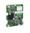 448262-B21 - HP 4x DDR InfiniBand PCI-Express Dual Port Mezzanine Host Channel Adapter