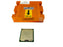 448365-B21 I HP Intel Xeon DP Quad-core E5472 3.0GHz CPU SLANR 462980-001