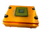 448365-B21 I HP Intel Xeon DP Quad-core E5472 3.0GHz CPU SLANR 462980-001