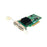 448397-B21 I HP ProLiant InfiniBand Host Bus Adapter Dual Port HCA 452372-001