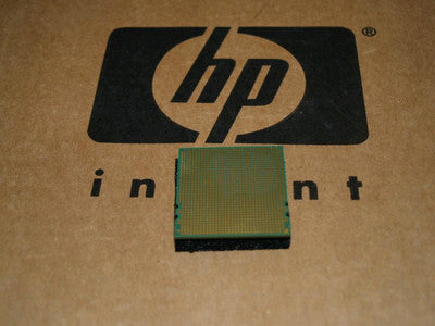 448406-001 HP 2.4Ghz 8358 SE Opteron CPU for DL585 G5