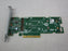 Dell JV70F Dell BOSS-S1 PCIe 2x M.2 Storage Adapter Card Full Height