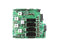 449415-001 - HP Socket 604 Intel Chipset System Board Motherboard for ProLiant DL580 Gen5 Supports DDR2 16x DIMM