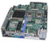 44E5081 - IBM Socket LGA771 Intel I5000P Chipset EATX System Board Motherboard for X3650 Supports 2x Xeon 5000/5100/5200/5300 Series DDR2 12x DIMM