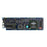 44T1412 - IBM REMOTE SUPERVISOR Adapter II SLIMLINE Card
