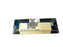 44T1568 I IBM 1GB DDR3 SDRAM DIMM PC3-10600 Unbuffered Memory Module 44T1572