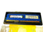 44T1568 I IBM 1GB DDR3 SDRAM DIMM PC3-10600 Unbuffered Memory Module 44T1572