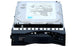 44W2245 IBM 600GB 15K 6G 3.5in SAS Hard Drive