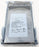 IBM 44W2245 44W2244 44W2248 0B24484 IBM 600GB 15K 6G LFF SAS Drive