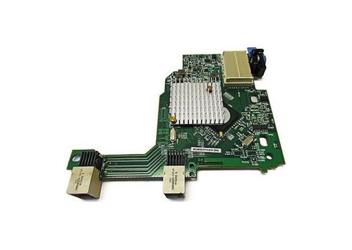 44W4472 - IBM 10GB 4-Port Ethernet Expansion Card