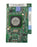 44W4487 - IBM 1GB Ethernet EXPANSION Card (CIOV) for IBM B