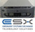 Dell EqualLogic PS6510E (10G connectivity) 48 x 1TB 7.2K SATA 48TB