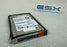EMC Isilon 005052537 400GB 2.5" 6Gbps SAS SSD|Isilon - 118033327-02