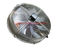 FN063-SDQ.4I.V7P1  ZIEHL-ABEGG Axial Fan 300-400V 50/60HZ