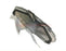 FN080-ADS.6N.V7 ZIEHL-ABEGG Axial Fan 3~400V 2.1/1.0 A 0.82 /0.48kW