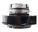 RH25V-6IK.BD.1R ZIEHL-ABEGG centrifugal fan 6.6/4.4W 3.3-1.6A 3250/2860rpm