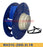 Brand new RH31C-2DD.3I.1R  ZIEHL-ABEGG centrifugal fan 3-400V 50/60HZ