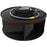 Brand new RH35M-4DK.4Y.1R  ZIEHL-ABEGG centrifugal fan 3-400/500V 50HZ/60HZ