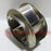 RH40M-4DK.4C.1R  ZIEHL-ABEGG centrifugal fan 3-230/400V 50HZ