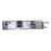 450-AHWI Dell 550-Watts Power Supply with fan and cable