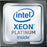 HPE Proliant Xl270D (G10) Intel Xeon Platinum 8270 (2.7Ghz / 26 Core / 205W) Fio Processor Kit | P10510-B21