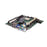 450667-201 - HP System Board for Compaq Dc8000
