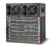 4507R - Cisco 7-Slots Switch Chassis for Catalyst 4500 Series