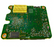 451017-B21 I HP Smart Array 484823-001 P700M/512 ISS PCIE X8 SAS Controller