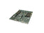 451277-002 - HP Socket FCLGA1366 System Board Motherboard for ProLiant DL380 Gen6 Supports 2x Xeon 5500 / 5600 Series DDR3 18x DIMM