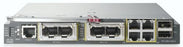 451357-001 - HP Cisco Catalyst 1/10GBE 3120X Switch