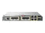 451438-B21 - HP Cisco Catalyst Blade 3120G 4-Port SAN Switch