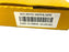 451459-002 I New Sealed HP Rail Kit for Proliant DL320G5 DL160G5 DL320G5p Server