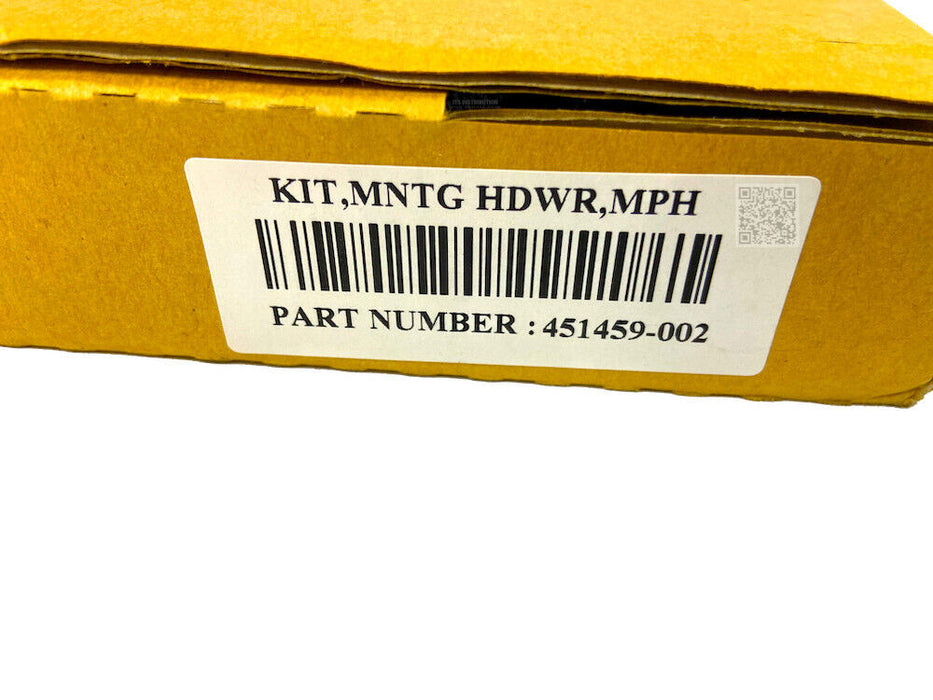 451459-002 I New Sealed HP Rail Kit for Proliant DL320G5 DL160G5 DL320G5p Server