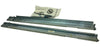 451459-003 I HP Rail Kit for Proliant DL320G5 DL160G5 DL320G5p Server