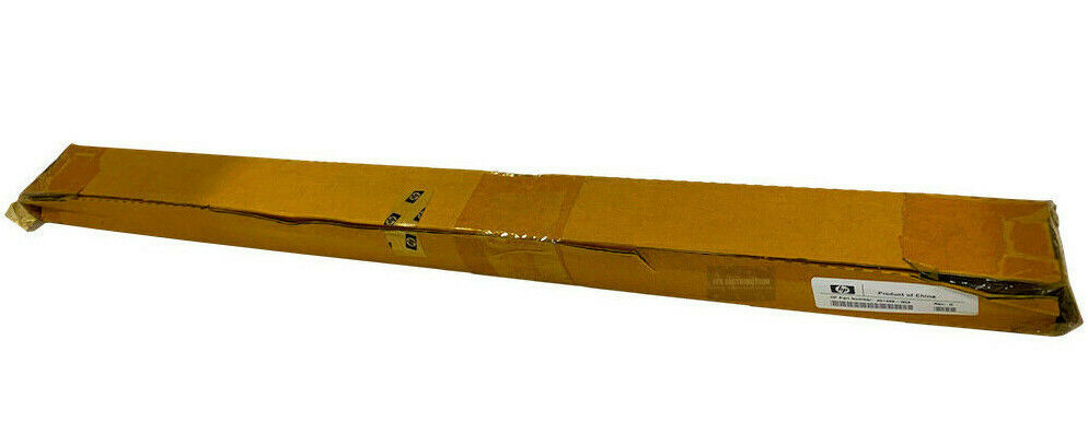 451459-003 I New Sealed HP Rail Kit for Proliant DL320G5 DL160G5 DL320G5p Server