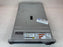Dell PowerEdge R7525 16x 2.5" CTO Server - 2x Heatsink, 2x 1400W, iDRAC Ent
