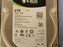 HPE Nimble 6TB 7.2K 6Gb/s 3.5" SAS HDD CS1000/3000/5000/7000/HF Series Q8F05A