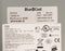 BlueCoat Proxy AV210 Series Security Appliance-AV210 A