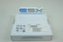 Fortinet FAP-321C-A 802.11ac Indoor Wireless Access Point