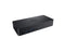 Dell D6000 Docking Station (452-BCYT)